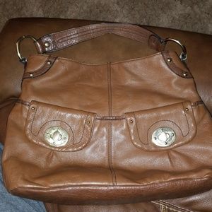 Etienne Aigner Shoulder bag